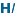 helaba invest kapitalanlagegesellschaft mbh