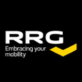 rrg suisse sa