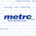 metro services group