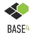 base4 architects engineers designers