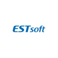 estsoft corp