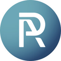 rapp ag