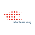 labor team