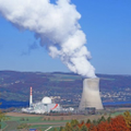 kernkraftwerk leibstadt ag