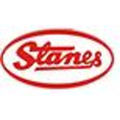 t stanes and company ltd