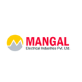 mangal electrical industries limited