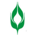 vamso biotec private ltd