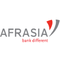 afrasia bank limited