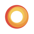 csi energy group