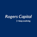 rogers capital