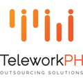 telework ph