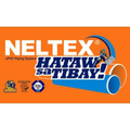 neltex development co inc