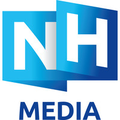 NH Media Logo