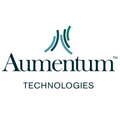 aumentum technologies