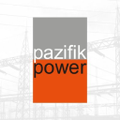 ppi pazifik power inc