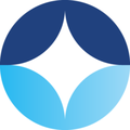 muna noor manufacturing trading llc