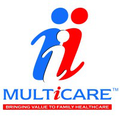 multicare pharmaceuticals philippines inc