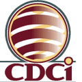 the cathay drug company inc