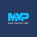 offshore mvp