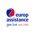 europ assistance india