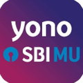 sbi mauritius ltd