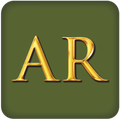 anand rathi global finance limited
