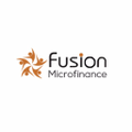 fusion microfinance