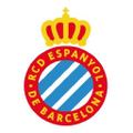 rcd espanyol de barcelona