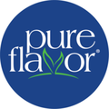 pure flavor farms