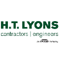ht lyons inc