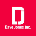 dave jones