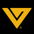 vance brothers inc
