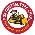 fox contractors corp