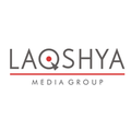 laqshya media group