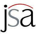 jsa