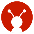 geekyants