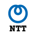 ntt global data centers americas