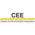 centre for environment education
