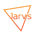 jarvis technology and strategy consulting