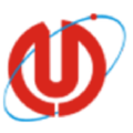 uniphos envirotronic private limited
