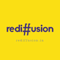 rediffusion brand solutions pvt ltd