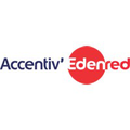 edenred india