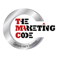 demanday intent driven growth performance marketing b2b data solutions content distribution