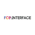 fcb interface