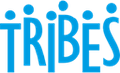 tribes communication