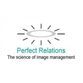perfect relations
