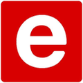 etv