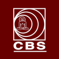 cbs publishers distributors pvt ltd