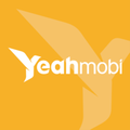yeahmobi