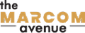 the marcom avenue